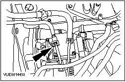 E0014438